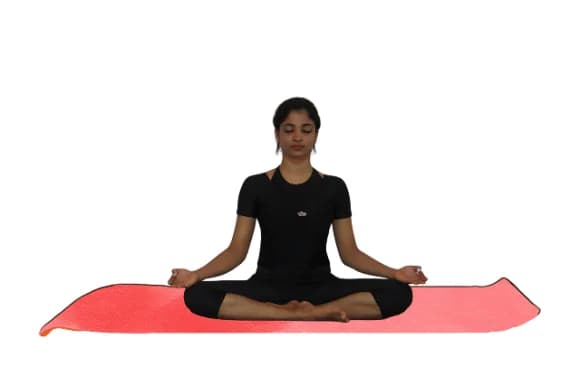 Pranayama