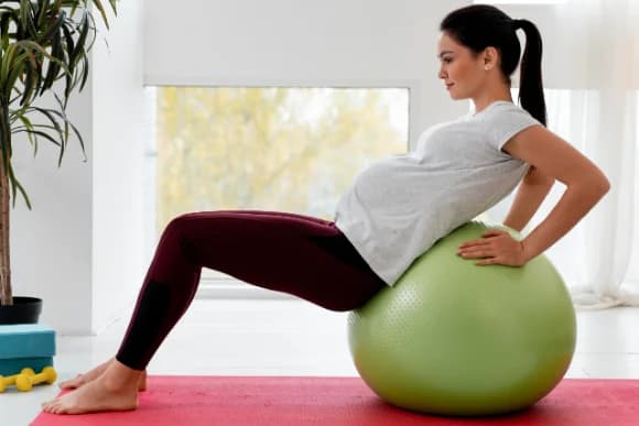 Prenatal