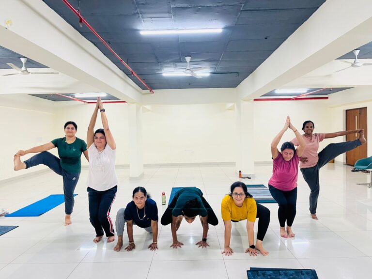 WhatsApp Image 2025-09-20 at 22.03.48_2985aceb