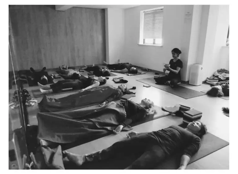 WhatsApp Image 2025-11-02 at 13.26.04 (1)