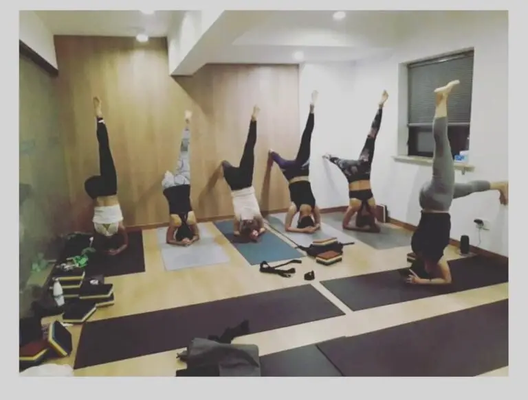 WhatsApp Image 2025-11-02 at 13.26.04 (2)