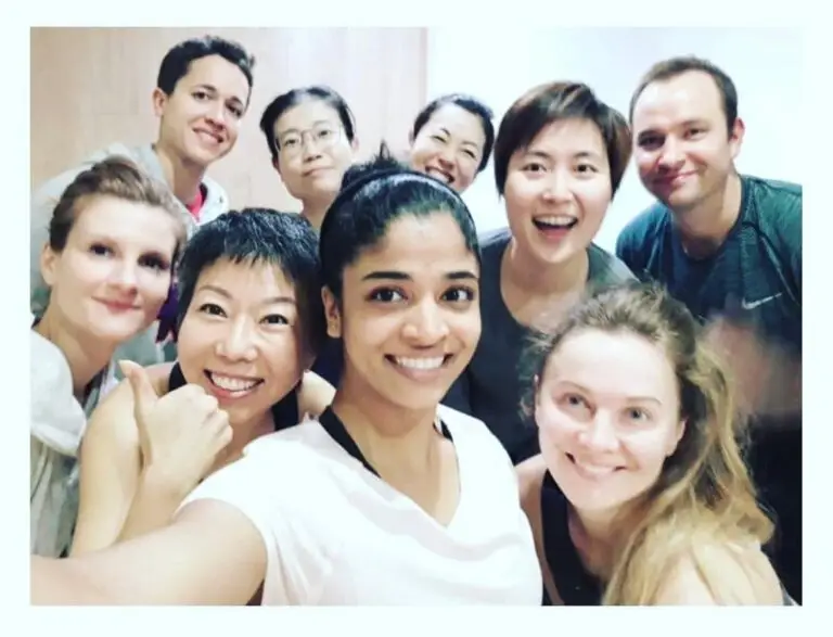 WhatsApp Image 2025-11-02 at 13.26.04 (5)