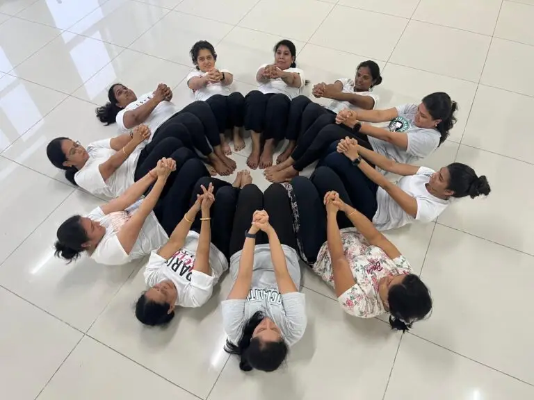 WhatsApp Image 2025-11-02 at 13.26.05 (1)