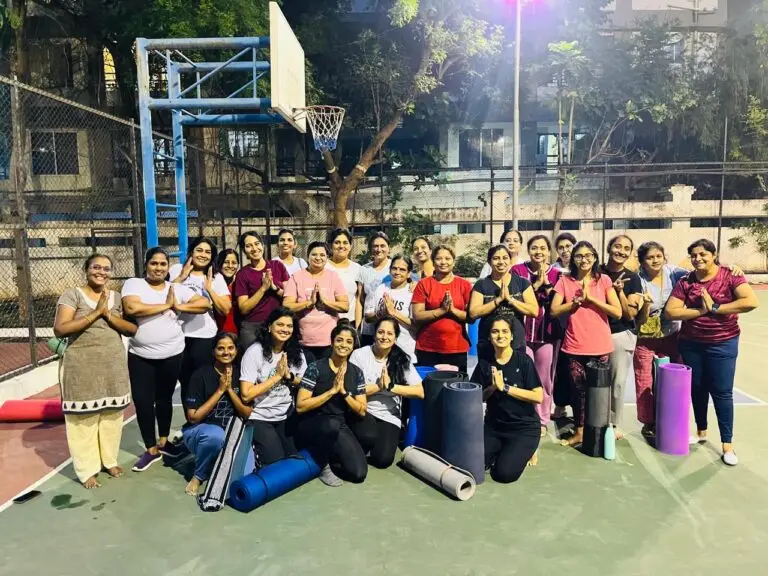 WhatsApp Image 2025-11-02 at 15.52.14 (1)