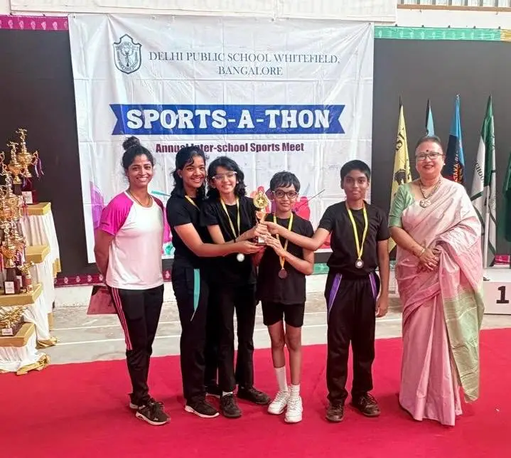 WhatsApp Image 2025-11-02 at 15.52.14 (2)