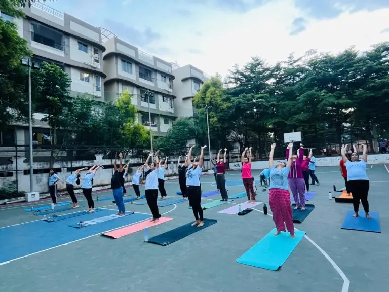 WhatsApp Image 2025-11-02 at 15.52.14